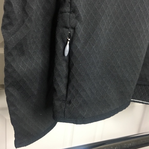 🖤 ADIDAS RUNNING RESPONSE - Picture 3 of 7